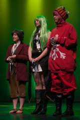 Yukicon14_168