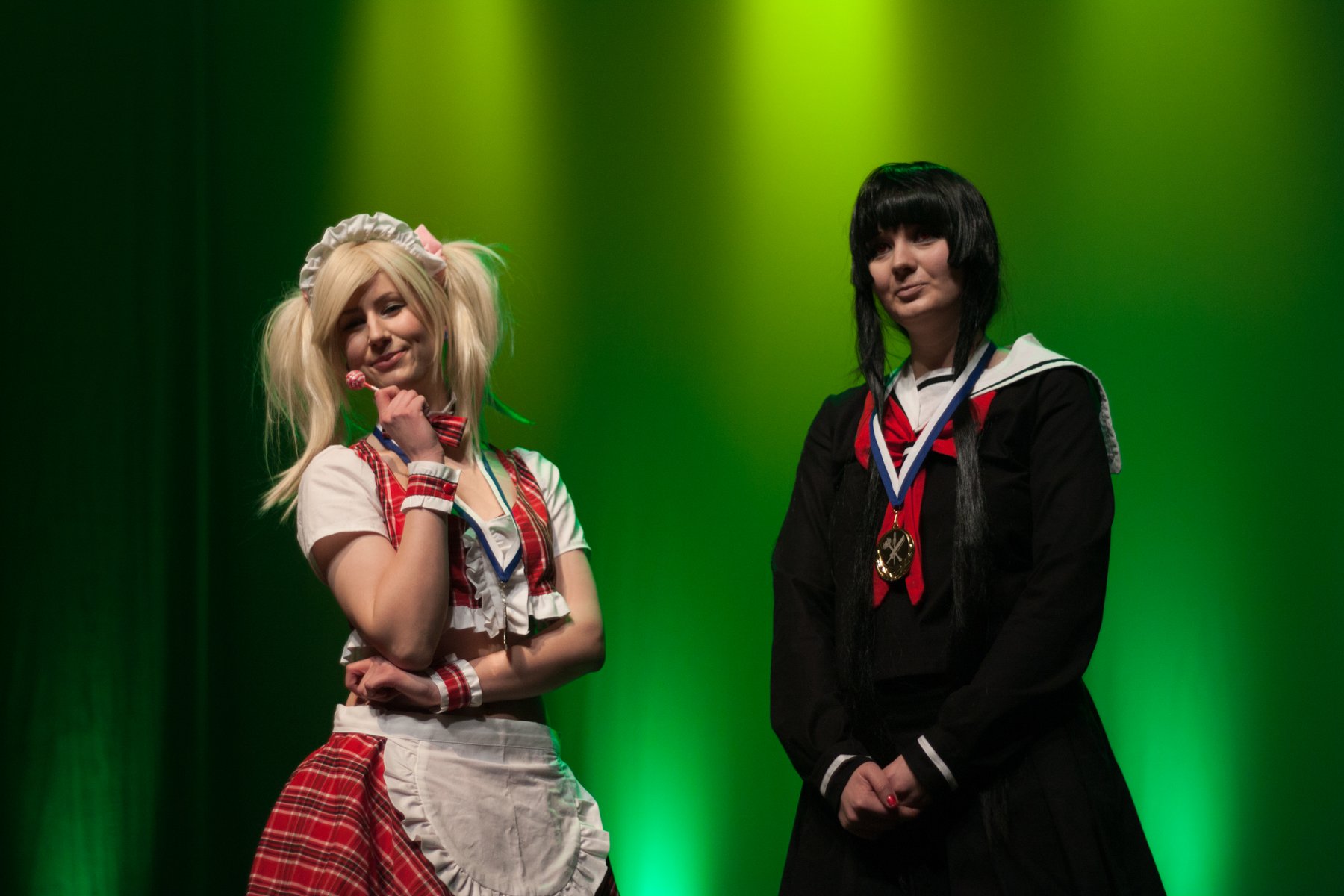 Yukicon14_169