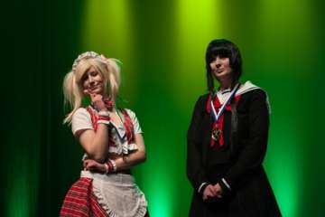 Yukicon14_169