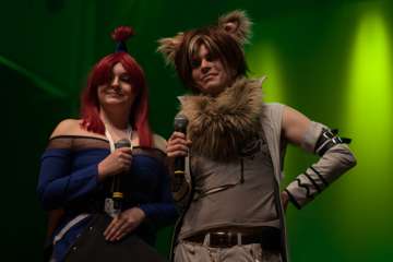 Yukicon14_170