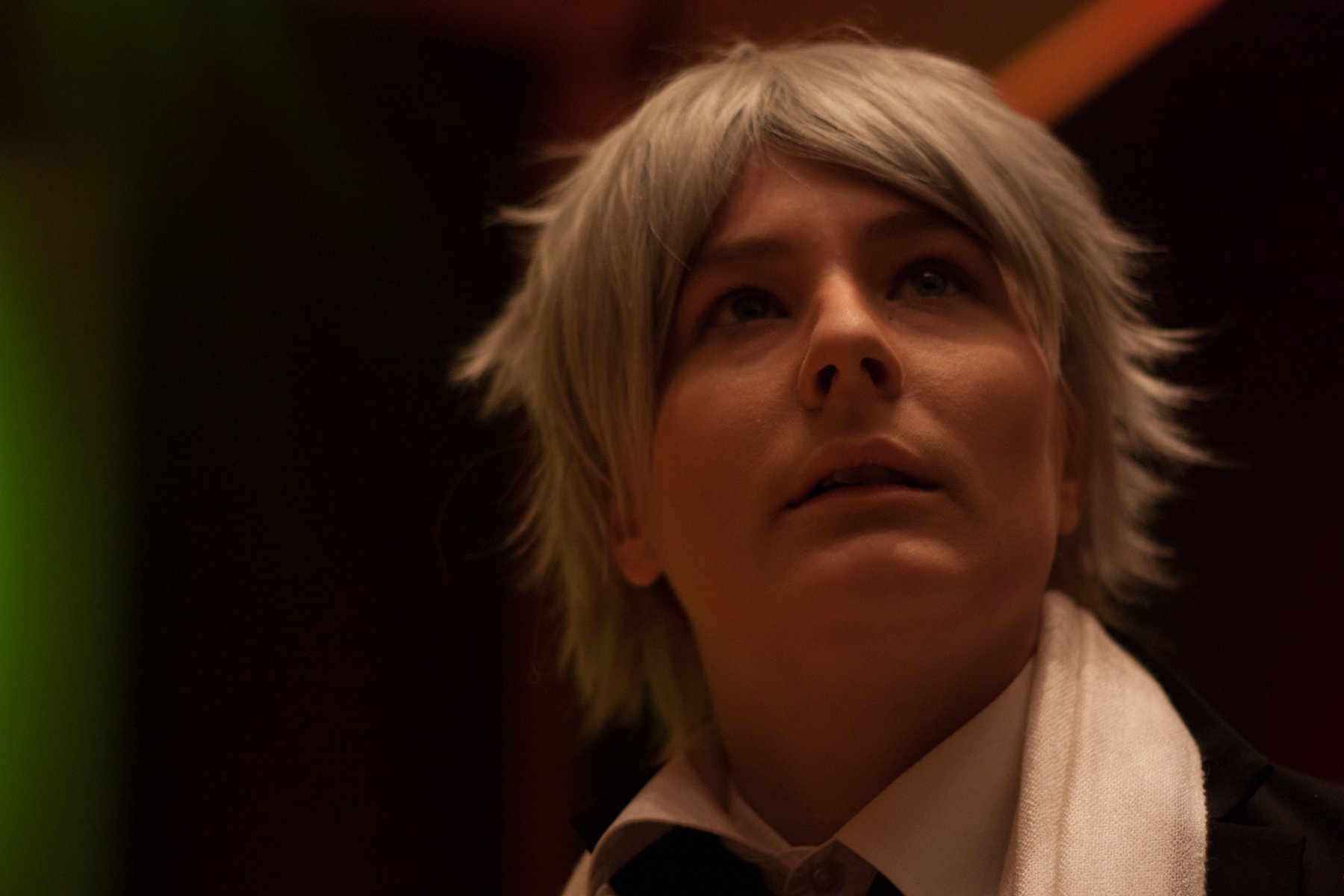 Yukicon14_171
