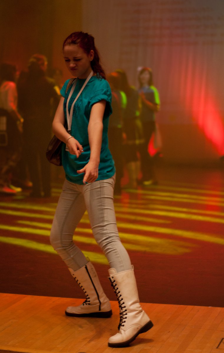 Yukicon14_176