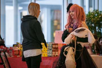 20140119111744IMG_5807
