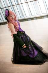 20140119113728IMG_5816