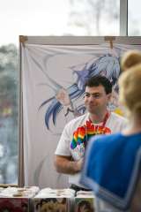 20140119113810IMG_5820