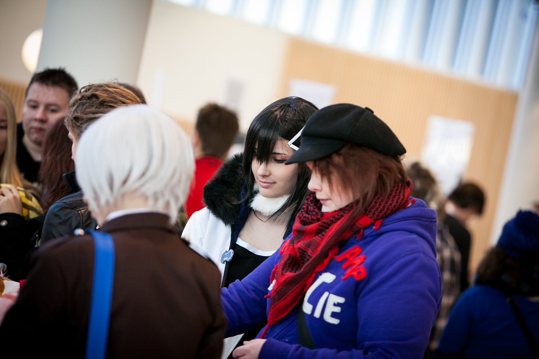 20140119113845IMG_5823