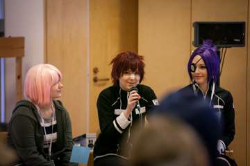 20140119120147IMG_5842