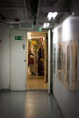 20140119120503IMG_5857