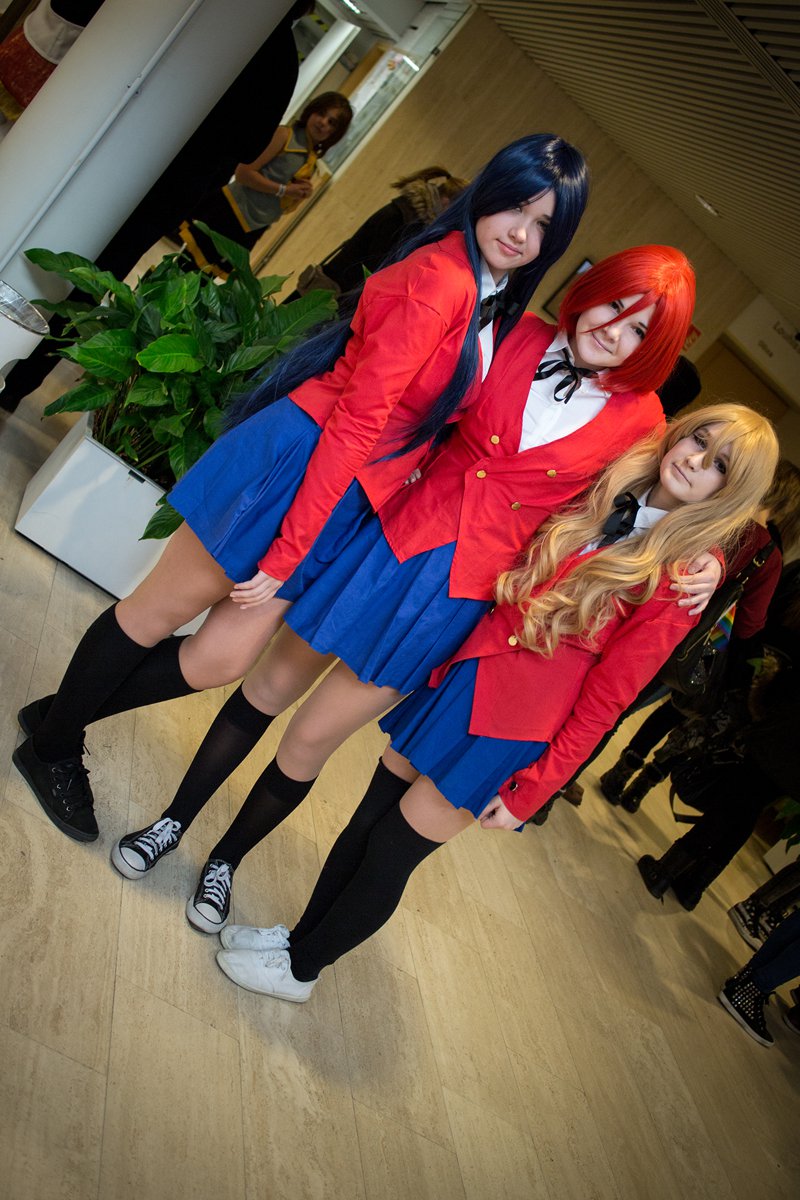 20140119121330IMG_5751_M