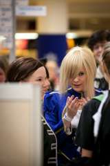 20140119121609IMG_5874