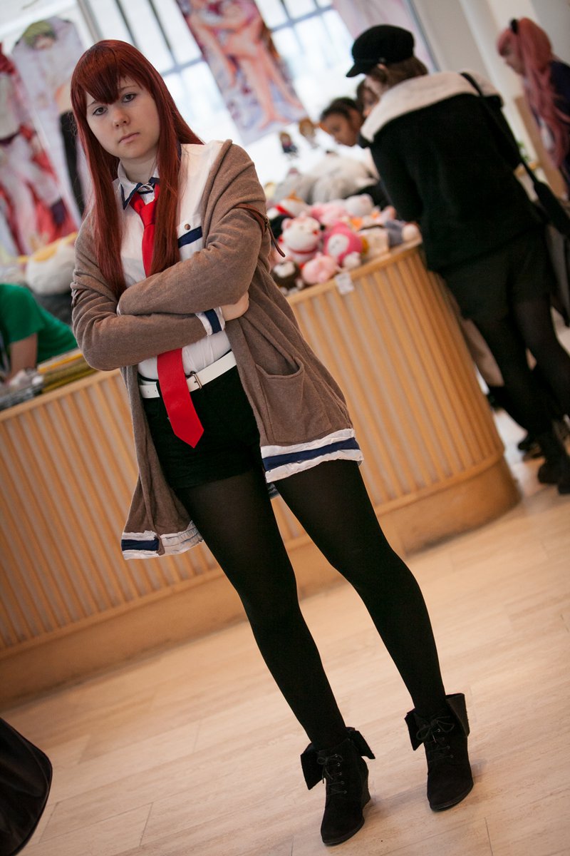 20140119121846IMG_5880