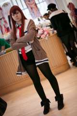20140119121846IMG_5880