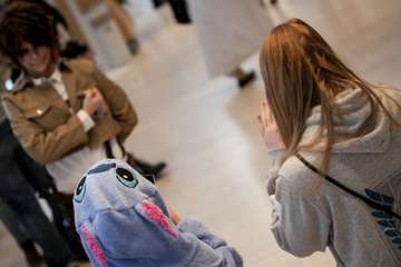20140119122017IMG_5885