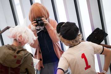 20140119122101IMG_5887