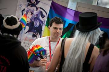 20140119122452IMG_5894