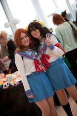 20140119122523IMG_5895