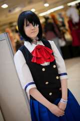 20140119122710IMG_5902