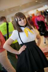 20140119122937IMG_5909