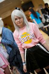 20140119123841IMG_5919
