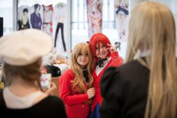 20140119125049IMG_5931