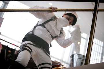 20140119125135IMG_5937