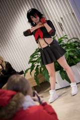 20140119125503IMG_5945