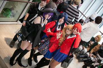 20140119125601IMG_5951