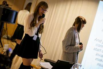 20140119132901IMG_5968