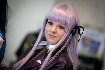 20140119152300IMG_6287