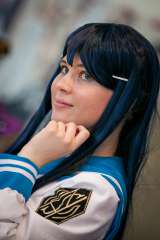 20140119152306IMG_6292