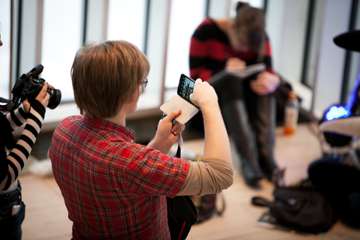 20140119152542IMG_6303