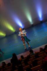20140119160925IMG_6353