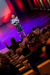 20140119160947IMG_6357