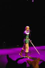 SAM_3539