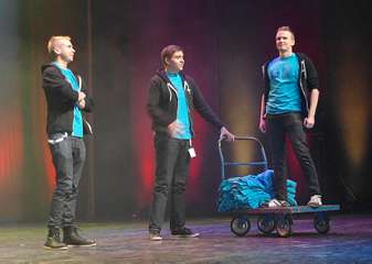 SAM_3849