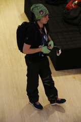 IMG_3539