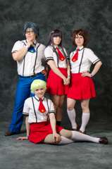DSC_5733