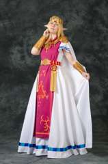 DSC_5768