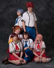 KYU_4036-Edit