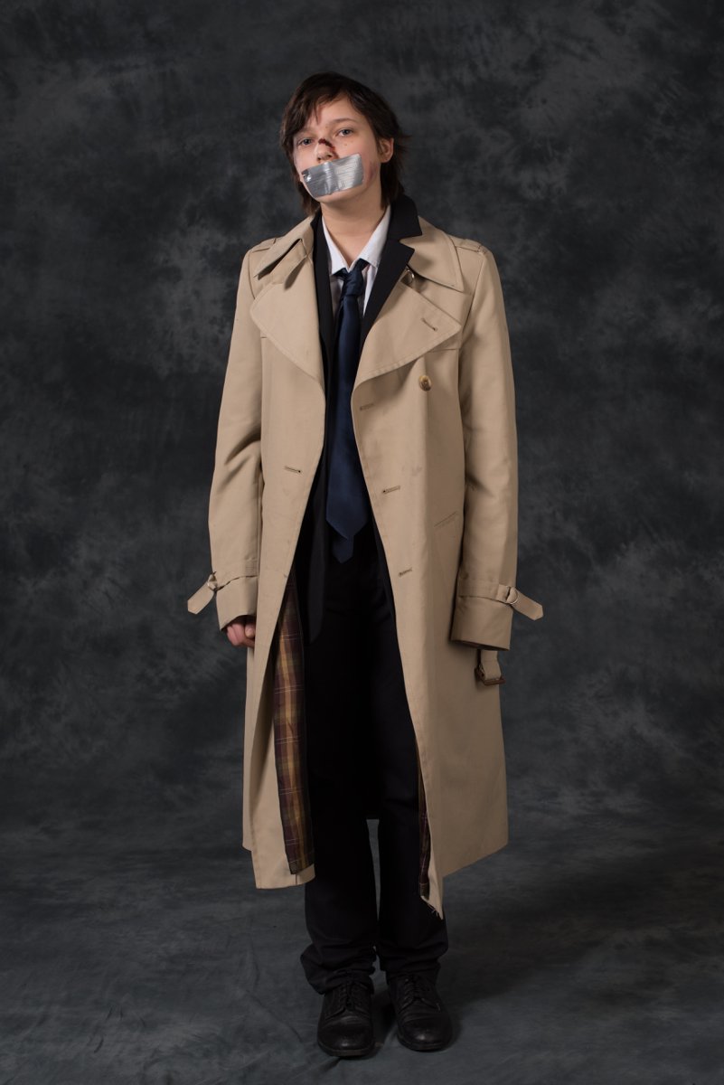 KYU_4052
