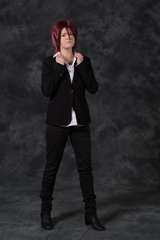 KYU_4169