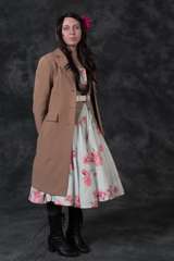 KYU_4224-Edit