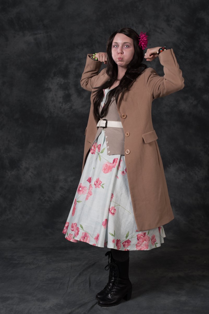 KYU_4225