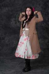 KYU_4225