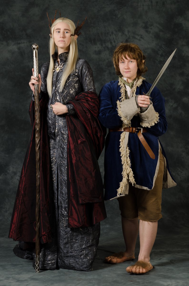 DSC_6384
