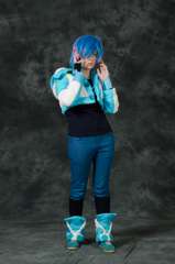 DSC_6535