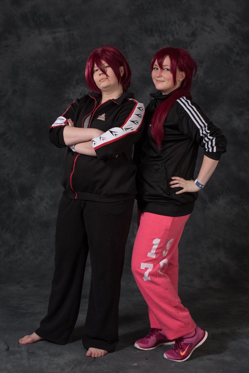 KYU_4399