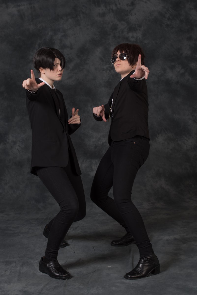 KYU_4602