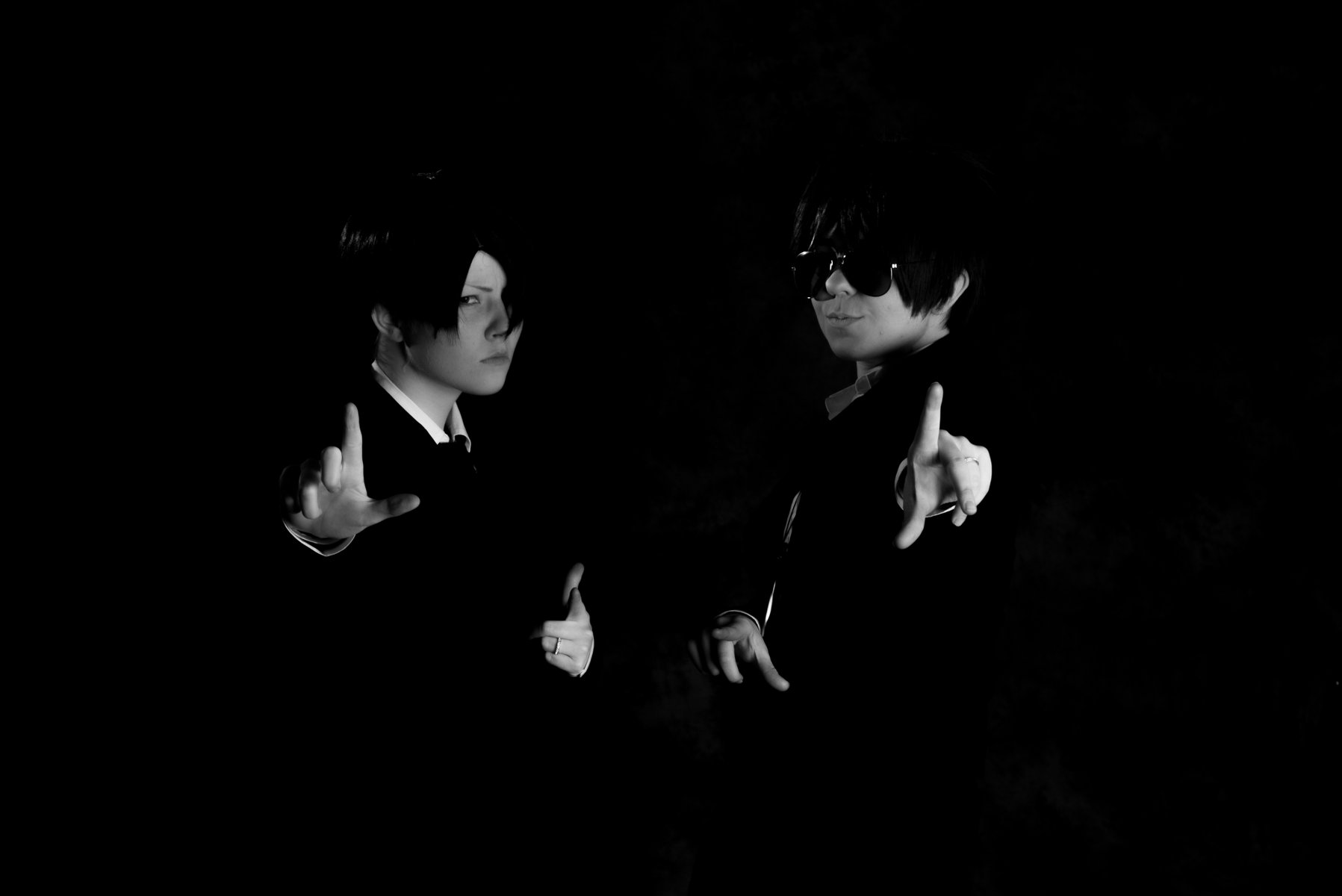 KYU_4603