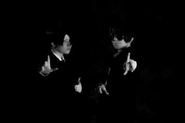 KYU_4603